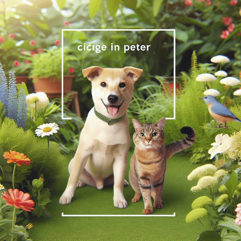natural flea collar reviews for pets