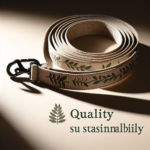 eco-friendly dog leash reviews
