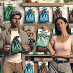 reviews of biodegradable poop bags