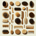 top natural grooming brushes reviews.