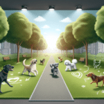 Daily Walk Benefits for Pet Health: The Essential Routine for Dogs